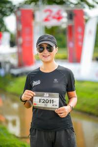 BIB: 
                            <button type="button" onclick="openModal(26546141)" class="btn btn-primary btn-sm float-right btn-popup" data-toggle="modal" data-target=".modal-high-quality">
                        <i class="fas fa-shopping-cart"></i> Add to Cart
                    </button>
                                            <button type="button" onclick="isThisMe(26546141, true)" class="btn btn-success btn-sm float-right btn-popup btn-isme hidden" data-toggle="tooltip" data-placement="bottom" title="นี่คือรูปของคุณใช่ไหม คลิกที่นี่เพื่อเอาเข้าอัลบั้ม">
                        <i class="fas fa-plus"></i> Add to album
                    </button>
                    <button type="button" onclick="isThisMe(26546141, false)" class="btn btn-warning btn-sm float-right btn-popup btn-isnotme hidden">
                        <i class="fas fa-ban"></i> Remove from album
                    </button>